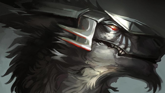 为什么一般人不建议住别墅?