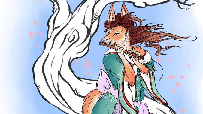 我是新手想养鱼，预算不超过200。有什么好的建议或者禁忌吗。？