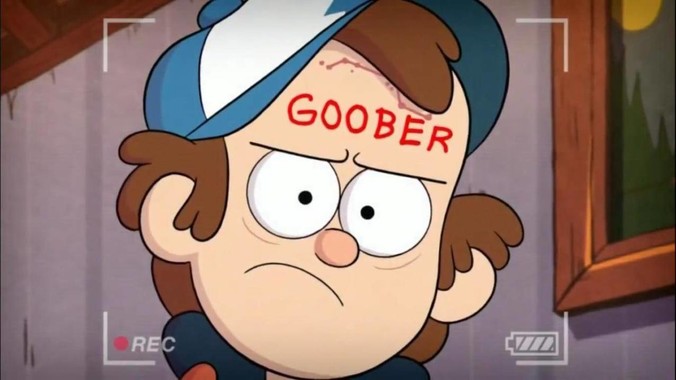 到处都是银杏树，国家为什么还要保护？