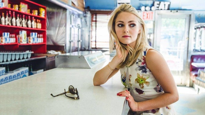 请问有没有什么工具能够生成局域网的网络拓扑结构图？